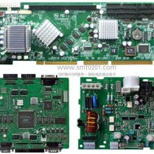 深圳龍崗金通電子廠 專業電子產品插件焊接與優質軟件銷售服務商