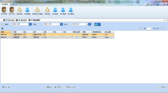 軟件銷售 聚焦辦公軟件市場的機(jī)遇與挑戰(zhàn)